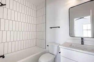 93 W Town St, Columbus, OH 43215 - Photo 23