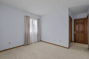 334 Thames Ct, London, OH 43140 - Photo 23