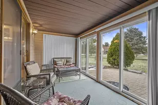 334 Thames Ct, London, OH 43140 - Photo 31