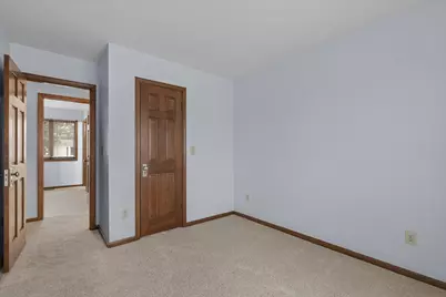 334 Thames Court, London, OH 43140 - Photo 27