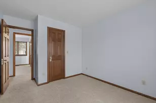 334 Thames Ct, London, OH 43140 - Photo 27