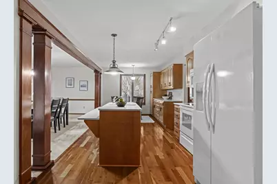 334 Thames Court, London, OH 43140 - Photo 11