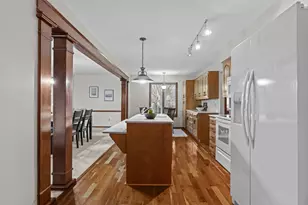 334 Thames Ct, London, OH 43140 - Photo 11