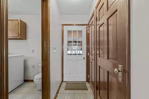 334 Thames Ct, London, OH 43140 - Photo 17