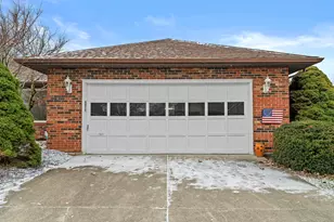 334 Thames Ct, London, OH 43140 - Photo 39