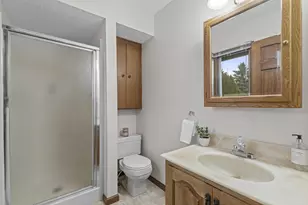 334 Thames Ct, London, OH 43140 - Photo 21