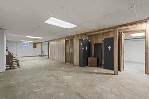 334 Thames Ct, London, OH 43140 - Photo 29