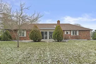 334 Thames Ct, London, OH 43140 - Photo 35