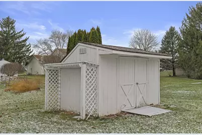 334 Thames Court, London, OH 43140 - Photo 37