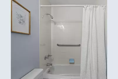 334 Thames Court, London, OH 43140 - Photo 25