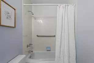 334 Thames Ct, London, OH 43140 - Photo 25