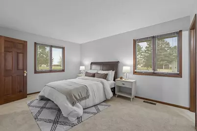 334 Thames Court, London, OH 43140 - Photo 19