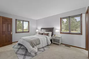 334 Thames Ct, London, OH 43140 - Photo 19