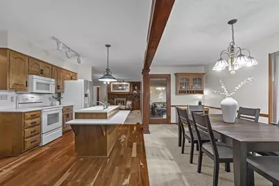 334 Thames Court, London, OH 43140 - Photo 15