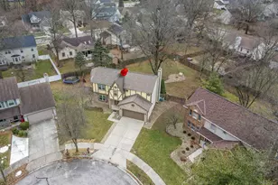 739 Taylor Ct, Delaware, OH 43015 - Photo 7