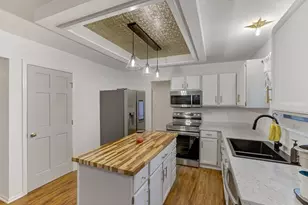 739 Taylor Ct, Delaware, OH 43015 - Photo 27