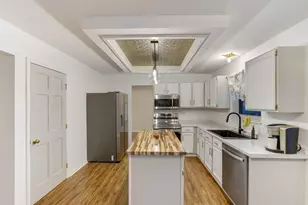 739 Taylor Ct, Delaware, OH 43015 - Photo 29