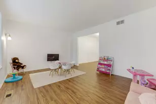 739 Taylor Ct, Delaware, OH 43015 - Photo 19