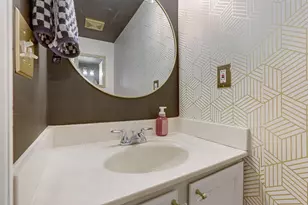 739 Taylor Ct, Delaware, OH 43015 - Photo 39