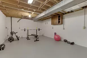 739 Taylor Ct, Delaware, OH 43015 - Photo 67