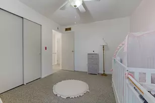 739 Taylor Ct, Delaware, OH 43015 - Photo 43