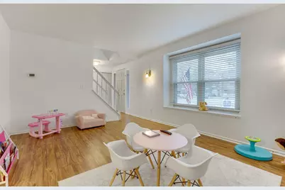 739 Taylor Court, Delaware, OH 43015 - Photo 21