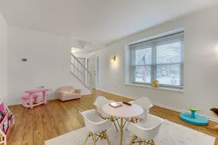 739 Taylor Ct, Delaware, OH 43015 - Photo 21