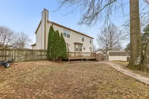 739 Taylor Ct, Delaware, OH 43015 - Photo 9