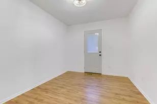 739 Taylor Ct, Delaware, OH 43015 - Photo 23