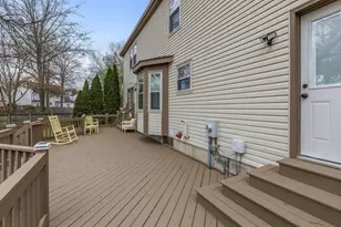 739 Taylor Ct, Delaware, OH 43015 - Photo 11