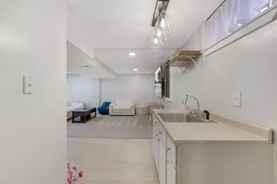 739 Taylor Court, Delaware, OH 43015 - Photo 65