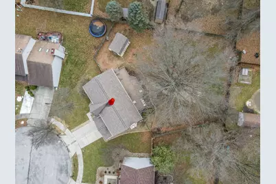 739 Taylor Court, Delaware, OH 43015 - Photo 5