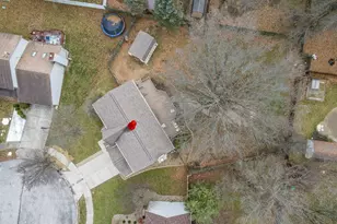 739 Taylor Ct, Delaware, OH 43015 - Photo 5