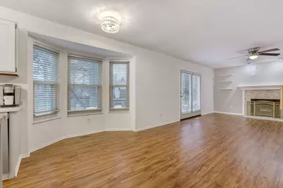 739 Taylor Court, Delaware, OH 43015 - Photo 31