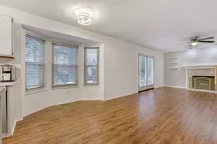 739 Taylor Ct, Delaware, OH 43015 - Photo 31