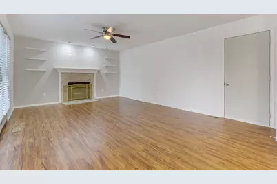 739 Taylor Court, Delaware, OH 43015 - Photo 33