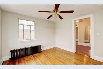 1422 Bryden Road, Columbus, OH 43205 - Photo 31