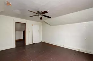 1422 Bryden Rd, Columbus, OH 43205 - Photo 43