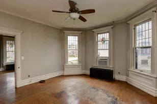 1422 Bryden Rd, Columbus, OH 43205 - Photo 15