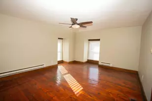 1422 Bryden Rd, Columbus, OH 43205 - Photo 61