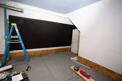 1422 Bryden Road, Columbus, OH 43205 - Photo 65