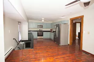 1422 Bryden Rd, Columbus, OH 43205 - Photo 51