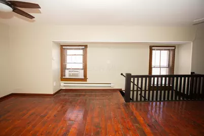 1422 Bryden Road, Columbus, OH 43205 - Photo 49