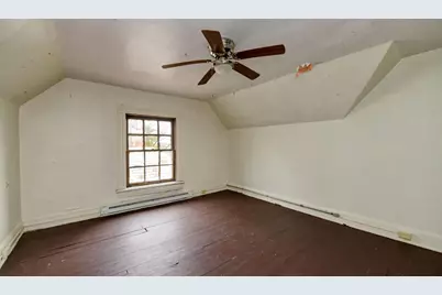 1422 Bryden Road, Columbus, OH 43205 - Photo 41