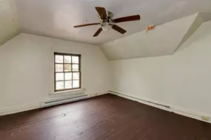 1422 Bryden Rd, Columbus, OH 43205 - Photo 41