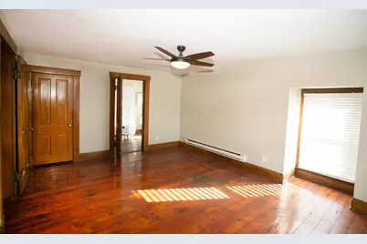 1422 Bryden Road, Columbus, OH 43205 - Photo 59