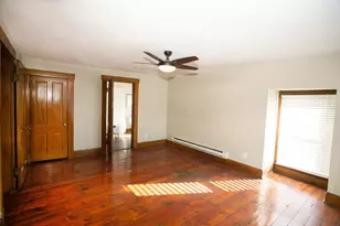 1422 Bryden Rd, Columbus, OH 43205 - Photo 59