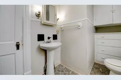 1422 Bryden Road, Columbus, OH 43205 - Photo 33