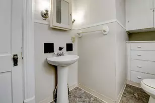 1422 Bryden Rd, Columbus, OH 43205 - Photo 33