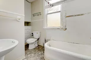 1422 Bryden Rd, Columbus, OH 43205 - Photo 35